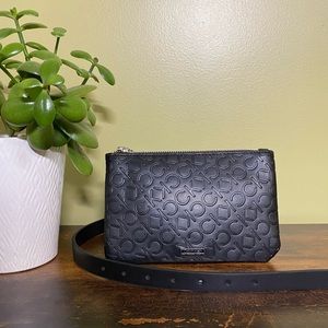 Calvin Klein Belt Bag NWT